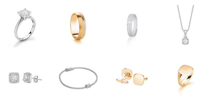 About - Christopher Evans Jewellers & Goldsmiths