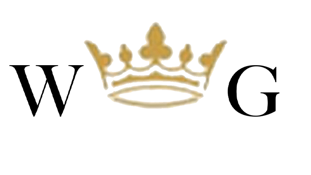 newlittlelogo-2