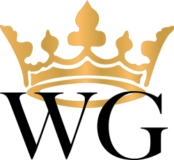 newnewnewlogo-2