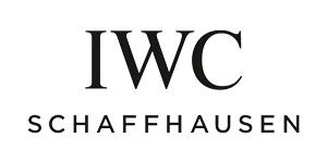Sell & buy IWC Watch Windsor, Berkshire