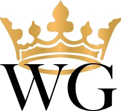 newnewnewlogo-2